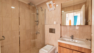 VKV6585 Villa Kalkan
