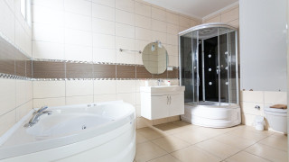 VKV3096 Villa Kalkan