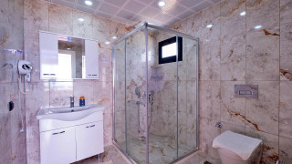VKV1951 Villa Kalkan