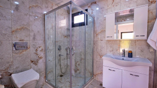 VKV1951 Villa Kalkan