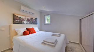VKV9828 Villa Kalkan
