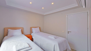 VKV9828 Villa Kalkan