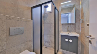 VKV9828 Villa Kalkan
