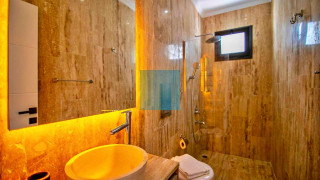 VKV2036 Villa Kalkan