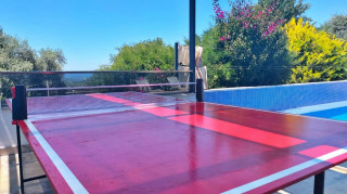 VKV1122 Villa Kalkan