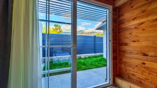 VKV6120 Villa Kalkan