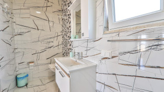 VKV2789 Villa Kalkan