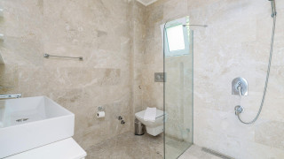 VKV1197 Villa Kalkan
