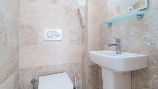 VKV1197 Villa Kalkan