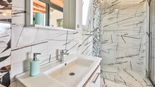 VKV2789 Villa Kalkan