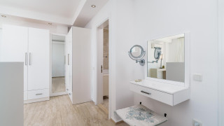 VKV1197 Villa Kalkan