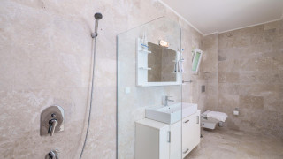 VKV1197 Villa Kalkan