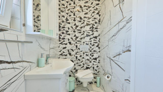VKV2789 Villa Kalkan