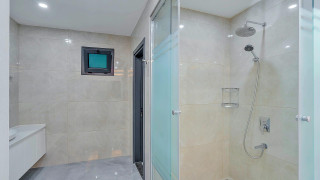 VKV1593 Villa Kalkan