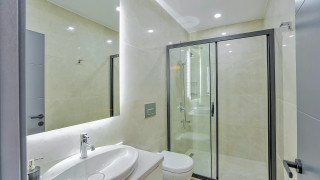 VKV1593 Villa Kalkan