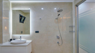 VKV1593 Villa Kalkan