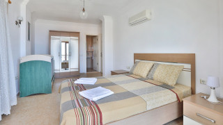 VKV9252 Villa Kalkan