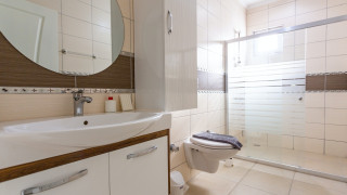 VKV3096 Villa Kalkan
