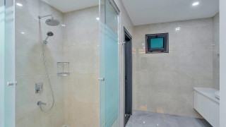 VKV1296 Villa Kalkan