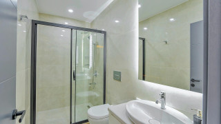 VKV1296 Villa Kalkan