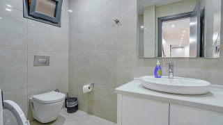 VKV1296 Villa Kalkan