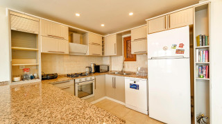 VKV2839 Villa Kalkan