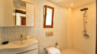 VKV2839 Villa Kalkan