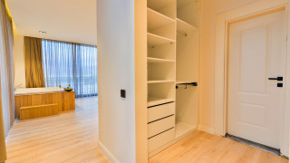 VKV3393 Villa Kalkan