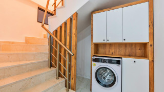 VKV6457 Villa Kalkan