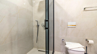 VKV6457 Villa Kalkan