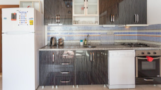 VKV4844 Villa Kalkan