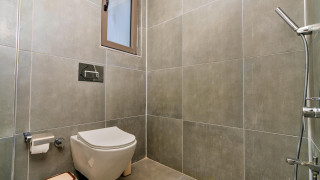 VKV4931 Villa Kalkan
