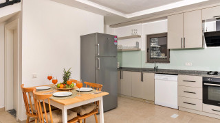 VKV4931 Villa Kalkan
