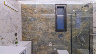 VKV4423 Villa Kalkan