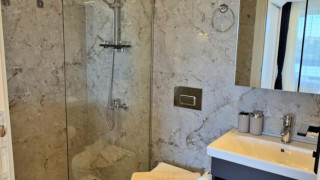 VKV3852 Villa Kalkan