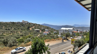 VKV3852 Villa Kalkan