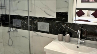 VKV3852 Villa Kalkan