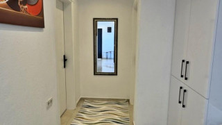 VKV3852 Villa Kalkan