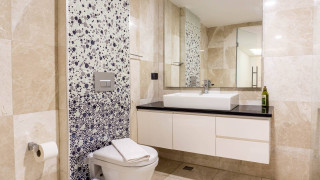VKV9442 Villa Kalkan