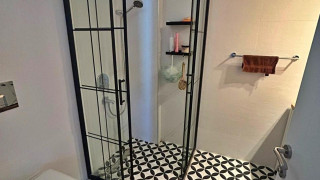 VKV5143 Villa Kalkan