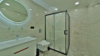 VKV3404 Villa Kalkan