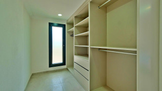 VKV3404 Villa Kalkan