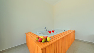 VKV9234 Villa Kalkan