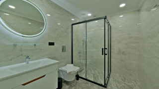 VKV9234 Villa Kalkan