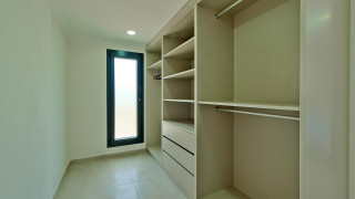 VKV9234 Villa Kalkan