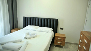 VKV6937 Villa Kalkan