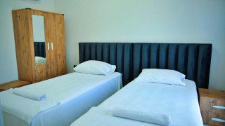 VKV6937 Villa Kalkan