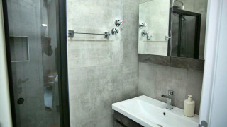 VKV6937 Villa Kalkan