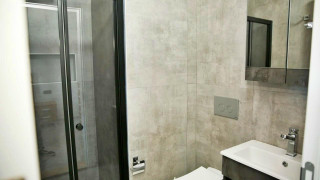VKV6937 Villa Kalkan