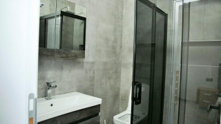 VKV6937 Villa Kalkan